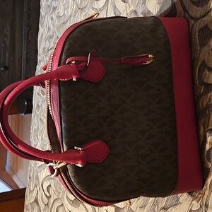 💥💥💥Michael kors💥💥💥